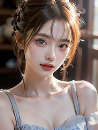 宇宙与教育：探索未知与启迪心灵1744069698873